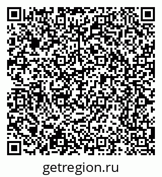 79065229551
