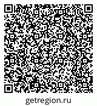 79065229556