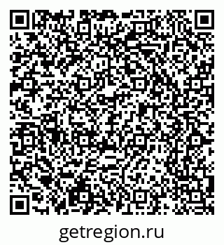 79065229557