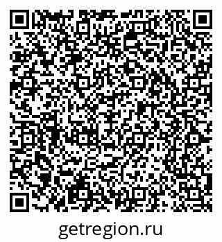 79065229559