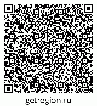 79065229561
