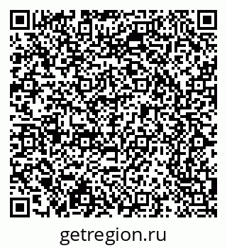 79065229564