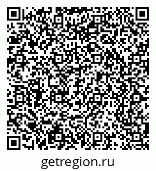 79065229568