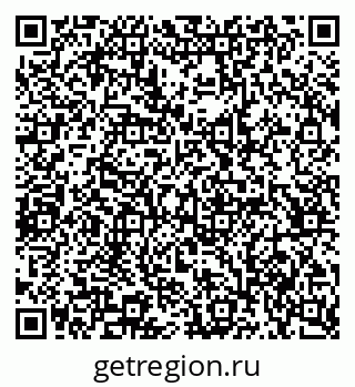 79065229569