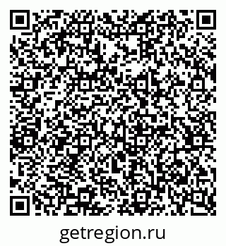 79065229572