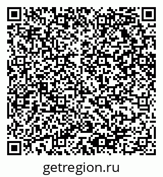 79065229575