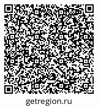 79065229576