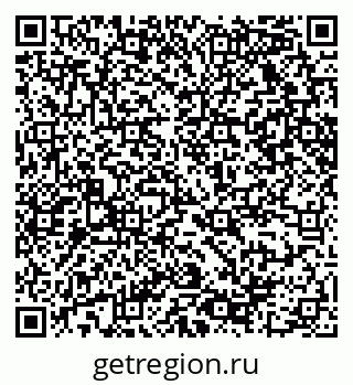 79065229577