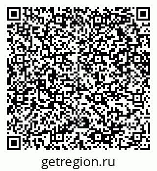 79065229579