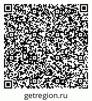 79065229580