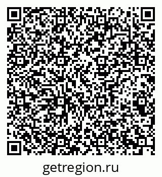 79065229587