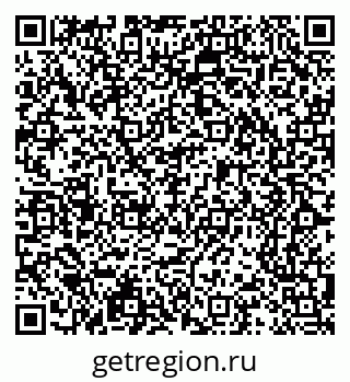 79065229589