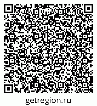 79065229590
