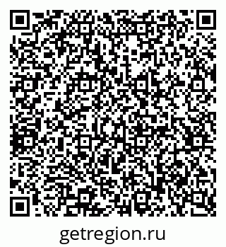 79065229591