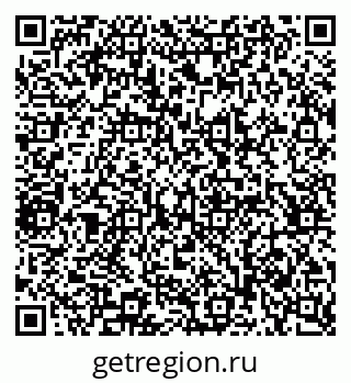 79065229593