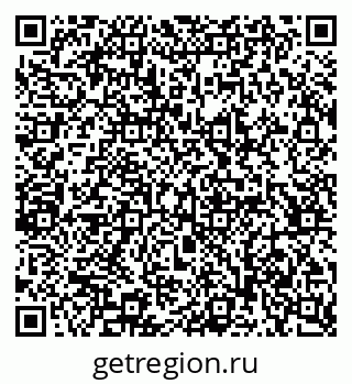 79065229594