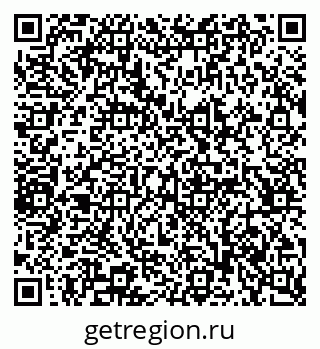 79065229597