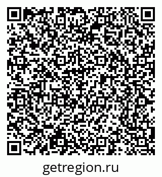 79065229598