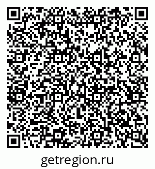 79065229602