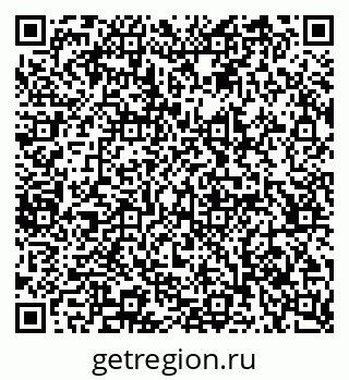 79065229603