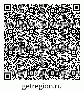 79065229604
