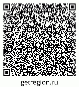 79065229606