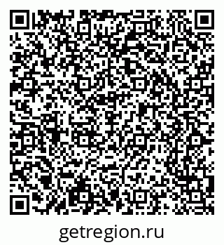 79065229608