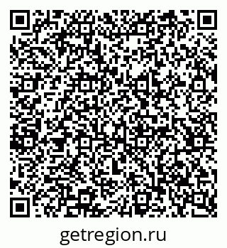 79065229610