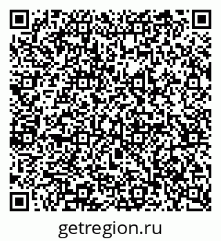 79065229611