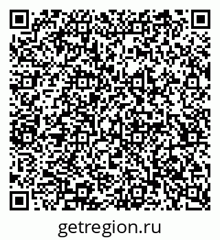 79065229616