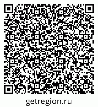 79065229619