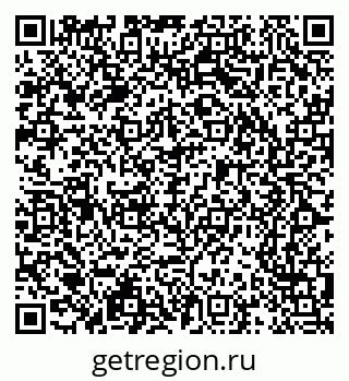 79065229620