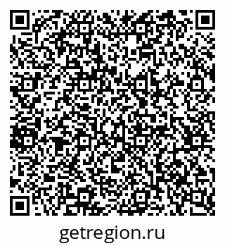 79065229621