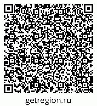 79065229622