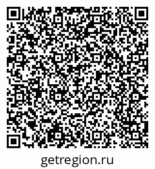 79065229624