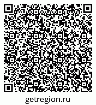 79065229626