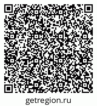 79065229632