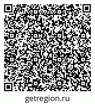 79065229633