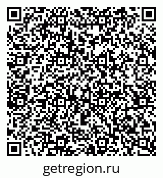 79065229636