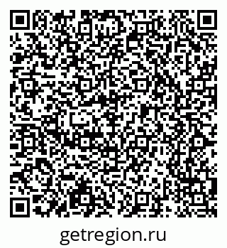79065229637