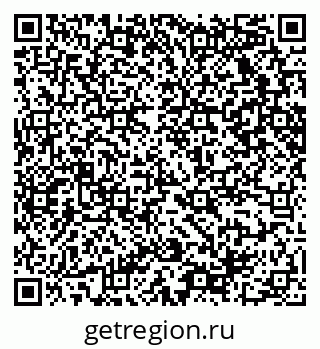 79065229638