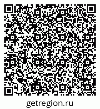 79065229639