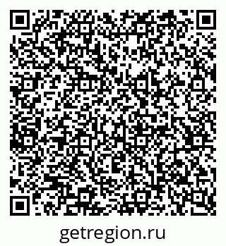 79065229642