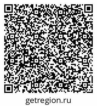 79065229643