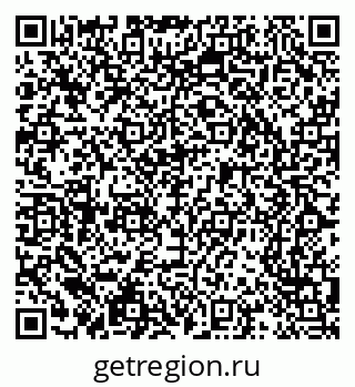 79065229644