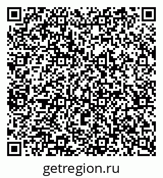 79065229646