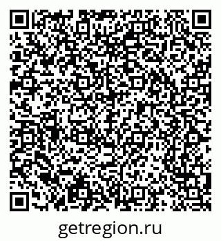 79065229648