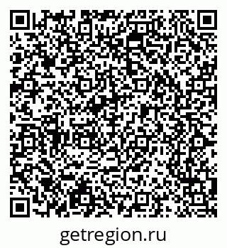 79065229649