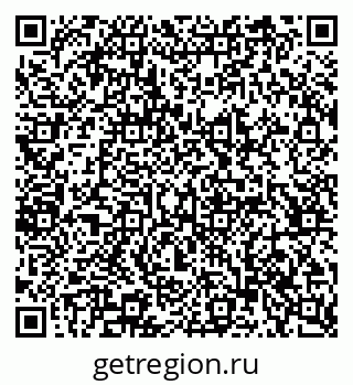 79065229657