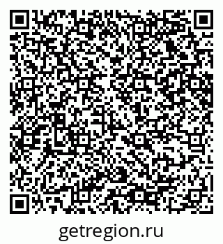 79065229658
